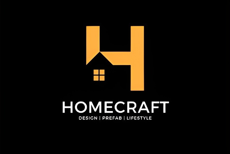 HomeCraft in Laguna Hills